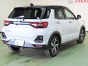 定期点検パックのまかせチャオ!車検までの期間中、半年に1回ごとに定期点検とオイル交換をさせていただきます!パックなのでその都度点検を行うよりもお得です!