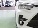 LEDヘッドライトは、点灯の瞬間から光量を発揮し、突然暗くなるトンネルなどでの安定感を高めます。