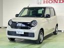 N-ONE オリジナル 当社使用レンタカー 純正ナビ 夏冬タイヤ付 ドラレコ TVフル リアカメラ EETC(5枚目)