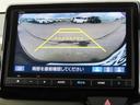 L 当社試乗車 純正8インチナビ 夏冬タイヤ付 前後ドラレコ TVフル リアカメラ ETC(17枚目)