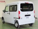 N-VAN G 当社使用レンタカー 純正ナビ 夏冬タイヤ付(7枚目)