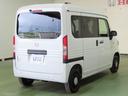 N-VAN ファンスタイル+ネイチャー 当社使用レンタカー 純正ナビ 夏冬タイヤ付 ドラレコ TVフル リアカメラ ETC(8枚目)