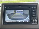Ｇ　純正ディスプレイオーディオ　ＴＶワンセグ　リアカメラ（16枚目）