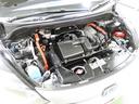 エンジンルームも含めキレイに仕上がっております