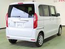 N-BOX L 純正ナビ リアカメラ 夏冬タイヤ付 ETC(8枚目)