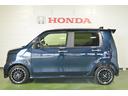 N-WGNカスタム L・ターボ ホンダセンシング・純正ナビ・リアカメラ・4WD・純正前後ドラレコ(5枚目)