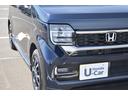 L・ターボ ホンダセンシング・純正ナビ・リアカメラ・4WD・純正前後ドラレコ(9枚目)