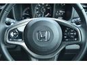 L・ターボ ホンダセンシング・純正ナビ・リアカメラ・4WD・純正前後ドラレコ(12枚目)