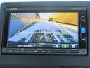 Ｌ　純正ナビ　ＴＶフル　リアカメラ（18枚目）