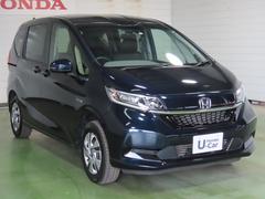 フリード＋ハイブリッド ハイブリッドＧ　ホンダセンシング　４ＷＤ　メモリーナビ　ＥＴＣ 0310168A30240516W009 6