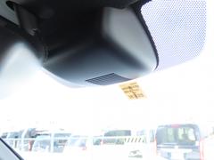 ホンダセンシング機能装備。走行の安全性ＵＰです！ 2