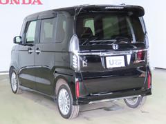 Ǽ֤ǤΤǰ¿ƤӲޤե⤪Ǥ 7