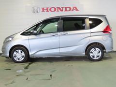 お車をお探しのお客様、ご購入までの流れや疑問点など一つ一つ丁寧にご説明させていただきます。　お客様にご納得頂ける一台を一緒にお探しさせて頂ます． 5