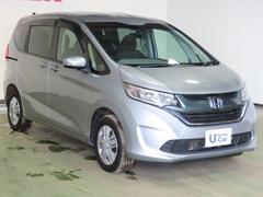お車をお探しのお客様、ご購入までの流れや疑問点など一つ一つ丁寧にご説明させていただきます。　お客様にご納得頂ける一台を一緒にお探しさせて頂ますので、当店へ是非どうぞ！ 6
