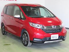 ǤݸѥåɥӥʤɤޤΤȤʤ餪ǤҤǤϤͤΥ饤դ֥ȡ륵ݡȡ 6