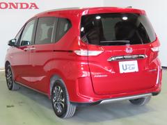 Ǽ֤ǤΤǰ¿ƤӲޤե⤪Ǥ 7