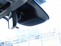 ホンダセンシング機能装備。走行の安全性ＵＰです！ 2