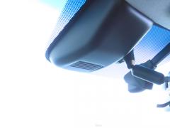 ホンダセンシング機能装備。走行の安全性ＵＰです！ 2