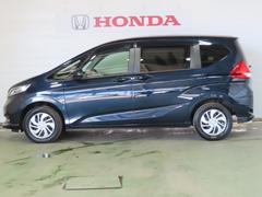 お車をお探しのお客様、ご購入までの流れや疑問点など一つ一つ丁寧にご説明させていただきます。　お客様にご納得頂ける一台を一緒にお探しさせて頂ますので、当店へ是非どうぞ！ 5