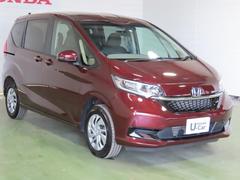 ǤݸѥåɥӥʤɤޤΤȤʤ餪ǤҤǤϤͤΥ饤դ֥ȡ륵ݡȡ 6