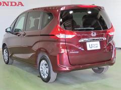 Ǽ֤ǤΤǰ¿ƤӲޤե⤪Ǥ 7