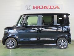 お車をお探しのお客様、ご購入までの流れや疑問点など一つ一つ丁寧にご説明させていただきます。　お客様にご納得頂ける一台を一緒にお探しさせて頂ますので、当店へ是非どうぞ！ 5