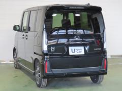 点検・整備後納車ですので安心してお選び下さい。また、アフターもお任せください。 7