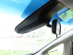 ホンダセンシング機能装備。走行の安全性ＵＰです！ 2