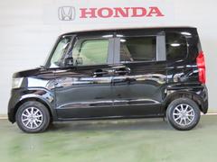 当店の車をご覧頂き有難うございます！まずは一度ご来店頂き、実際にお車をご覧ください！スタッフ一同お待ちしております！ 5