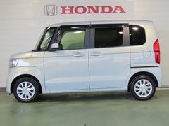 お車をお探しのお客様、ご購入までの流れや疑問点など一つ一つ丁寧にご説明させていただきます。　お客様にご納得頂ける一台を一緒にお探しさせて頂ます． 5