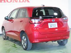 ̵���ǣ�ǯ�֡����Ե�Υ̵�����ݾڤΡإۥä��ݾڡ��ա�����ˤ鷺���ʤ���ô�ǣ�ǯ����ǯ�˱�Ĺ����ޤ��� 7