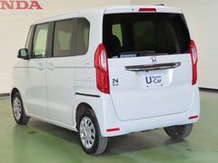 点検・整備後納車ですので安心してお選び下さい。また、アフターもお任せください。 7