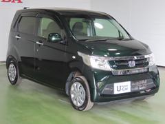 お車をお探しのお客様、ご購入までの流れや疑問点など一つ一つ丁寧にご説明させていただきます。　お客様にご納得頂ける一台を一緒にお探しさせて頂ます． 5