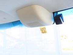 ホンダセンシング機能装備。走行の安全性ＵＰです！ 2