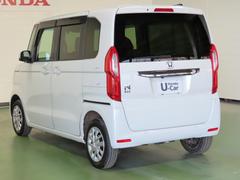 点検・整備後納車ですので安心してお選び下さい。また、アフターもお任せください。 7