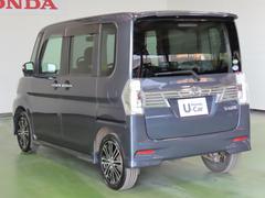 点検・整備後納車ですので安心してお選び下さい。また、アフターもお任せください。 5