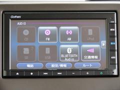 ꡼ʥܤǤΤʤƻ¿Ǥ͡ 3