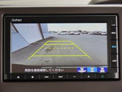 ɥ饤եХåǡХåΰ¿ȤƤޤ͡ 4