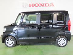 ֤õΤ͡ޤǤή䵿ʤɰİǫˤƤޤͤˤǼĺˤõĺޤΤǡŹɤ 5