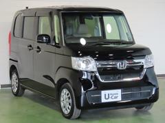 ǤݸѥåɥӥʤɤޤΤȤʤ餪ǤҤǤϤͤΥ饤դ֥ȡ륵ݡȡ 6