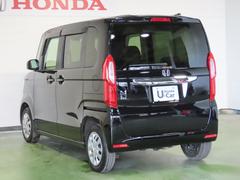 Ǽ֤ǤΤǰ¿ƤӲޤե⤪Ǥ 7