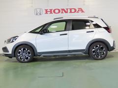 お車をお探しのお客様、ご購入までの流れや疑問点など一つ一つ丁寧にご説明させていただきます。　お客様にご納得頂ける一台を一緒にお探しさせて頂ます． 5