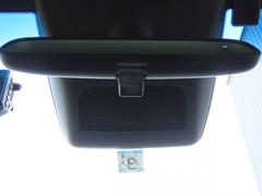 ホンダセンシング機能装備。走行の安全性ＵＰです！ 2
