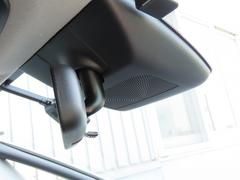ホンダセンシング機能装備。走行の安全性ＵＰです！ 2