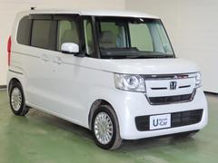 ǤݸѥåɥӥʤɤޤΤȤʤ餪ǤҤǤϤͤΥ饤դ֥ȡ륵ݡȡ 6