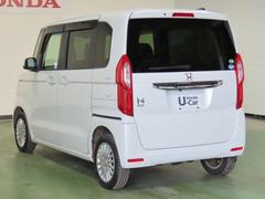 Ǽ֤ǤΤǰ¿ƤӲޤե⤪Ǥ 7