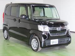 Ǥ���ݸ��������ѥå��������ɥ����ӥ��ʤɤ�����ޤΤ��Ȥʤ餪Ǥ�������������ҤǤϤ����ͤΥ����饤�դ�֥ȡ����륵�ݡ��ȡ� 6