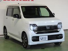 Ǥ���ݸ��������ѥå��������ɥ����ӥ��ʤɤ�����ޤΤ��Ȥʤ餪Ǥ�������������ҤǤϤ����ͤΥ����饤�դ�֥ȡ����륵�ݡ��ȡ� 6