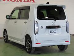 ������������Ǽ�֤Ǥ��Τǰ¿����Ƥ����Ӳ��������ޤ������ե����⤪Ǥ������������ 7