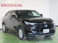 Ǥ���ݸ��������ѥå��������ɥ����ӥ��ʤɤ�����ޤΤ��Ȥʤ餪Ǥ�������������ҤǤϤ����ͤΥ����饤�դ�֥ȡ����륵�ݡ��ȡ� 6